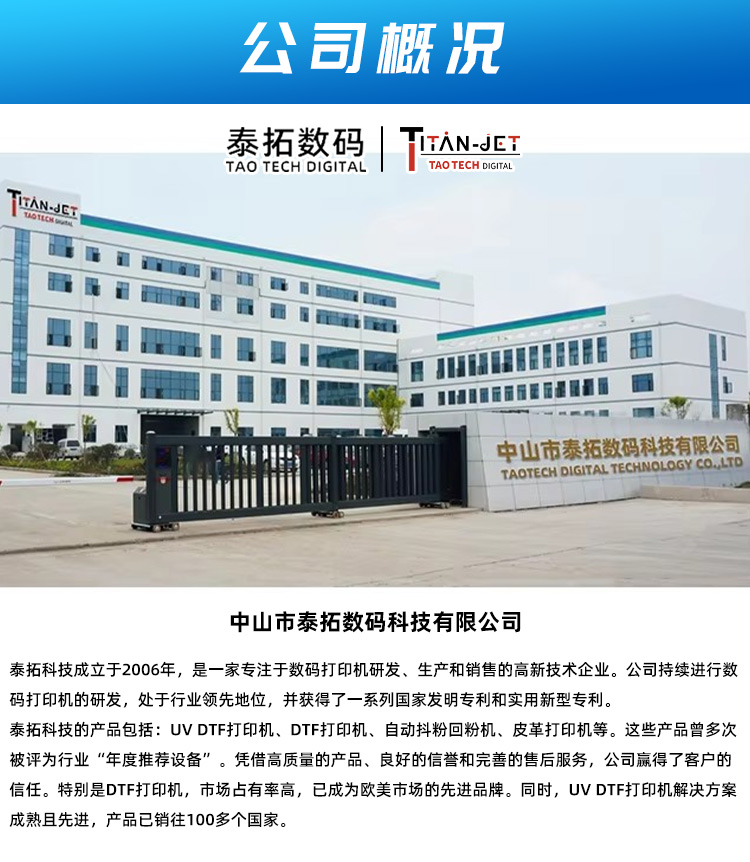 91成年版视频app下载安装