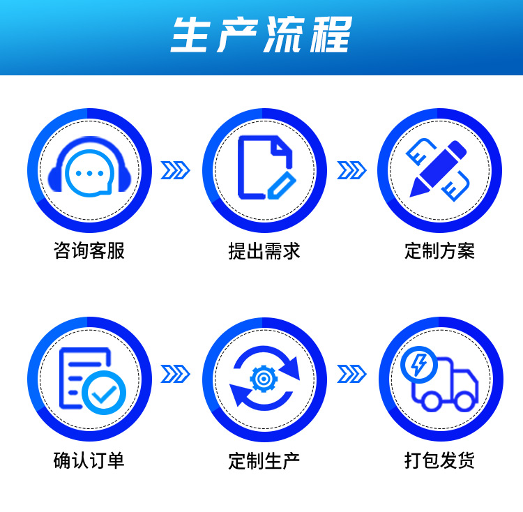 91成年版视频app下载安装