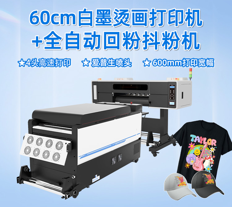 91成年版视频app下载安装