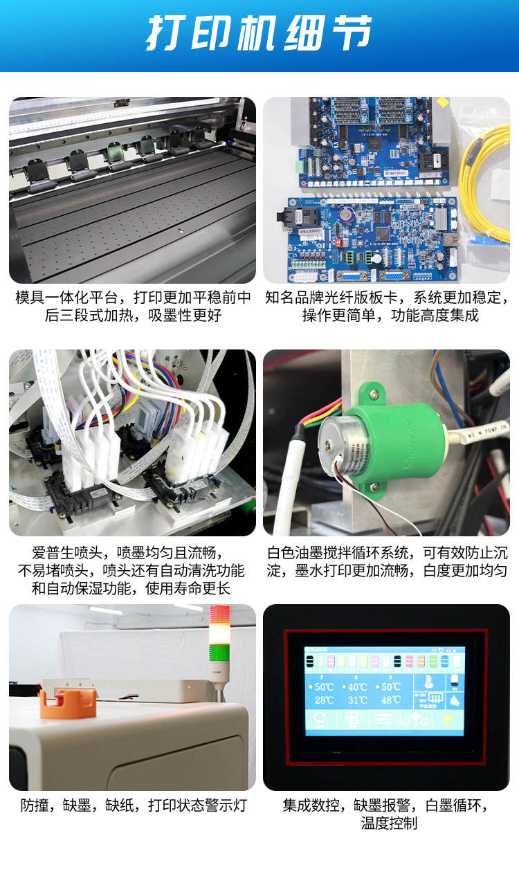 91成年版视频app下载安装