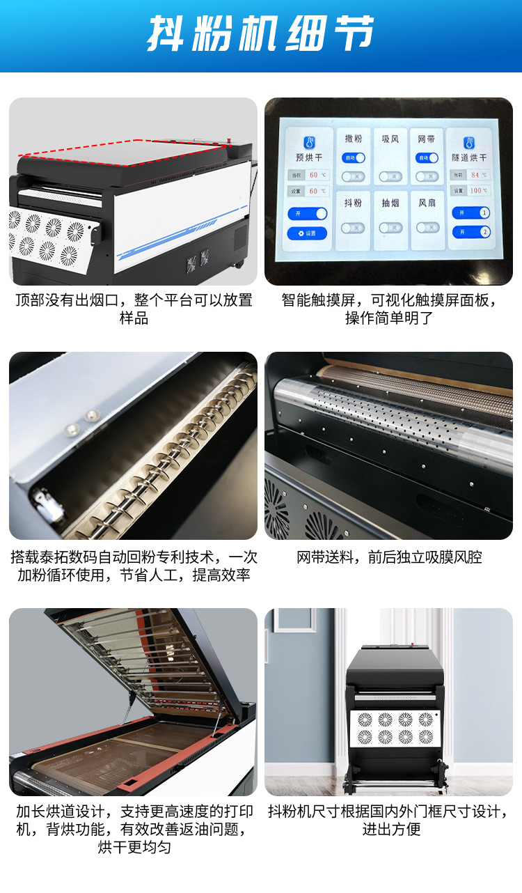 91成年版视频app下载安装