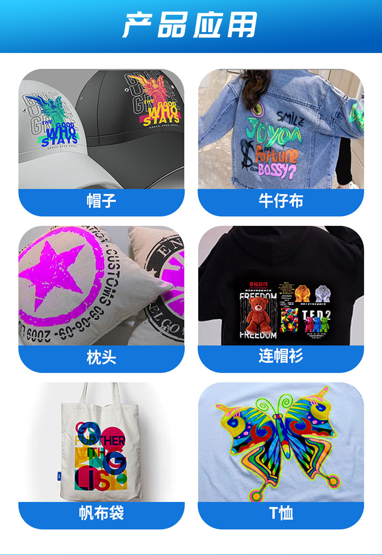 91成年版视频app下载安装