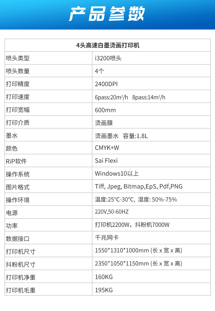 91成年版视频app下载安装