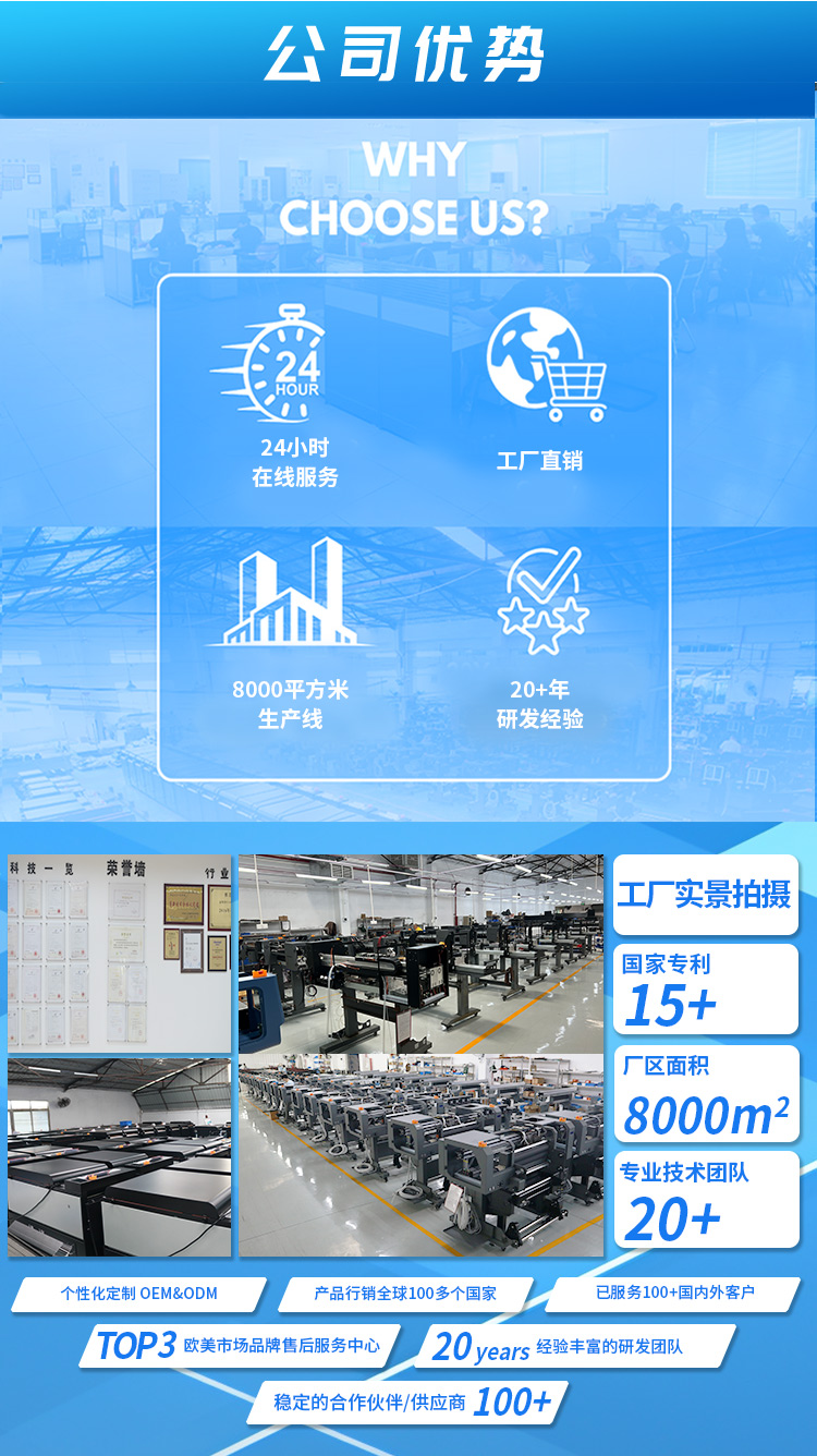91成年版视频app下载安装