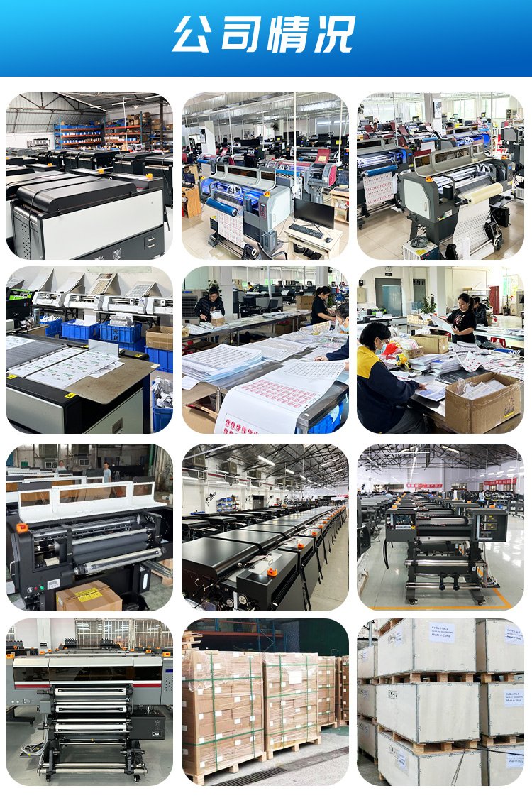 91成年版视频app下载安装