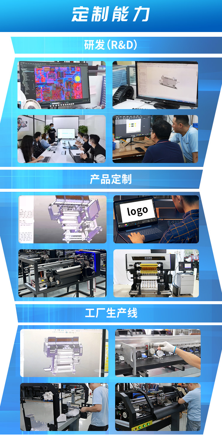 91成年版视频app下载安装