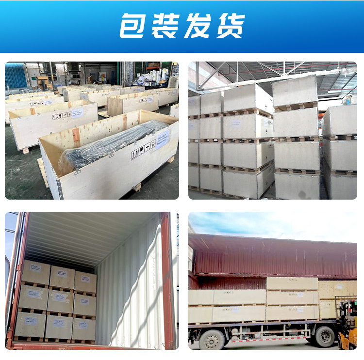 91成年版视频app下载安装