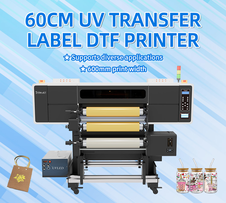 91成年版视频app下载安装