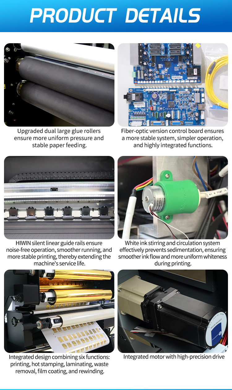 91成年版视频app下载安装