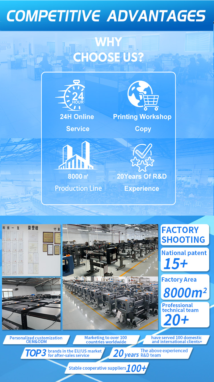 91成年版视频app下载安装