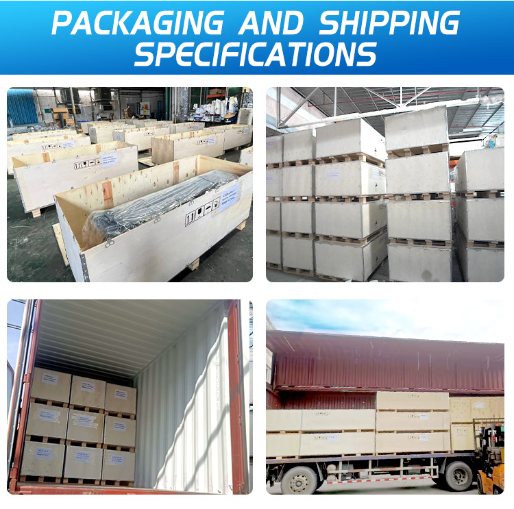 91成年版视频app下载安装