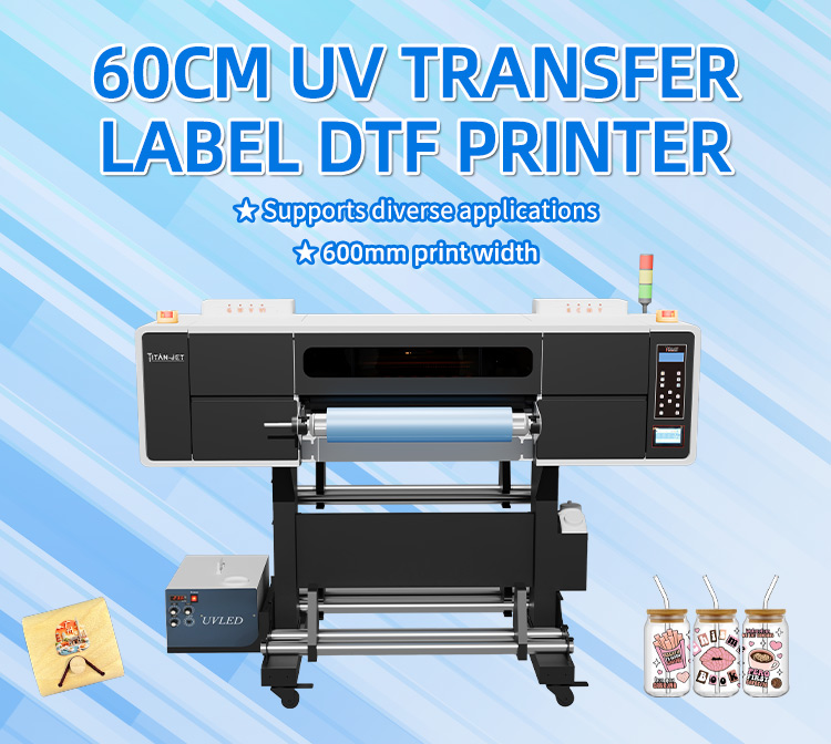 91成年版视频app下载安装