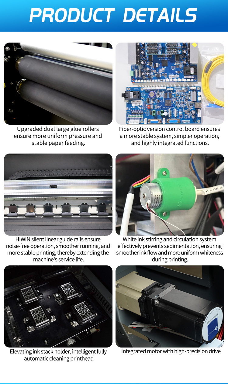 91成年版视频app下载安装