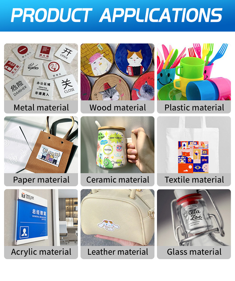 91成年版视频app下载安装