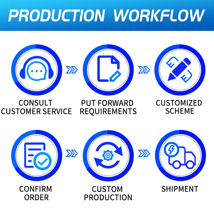 91成年版视频app下载安装