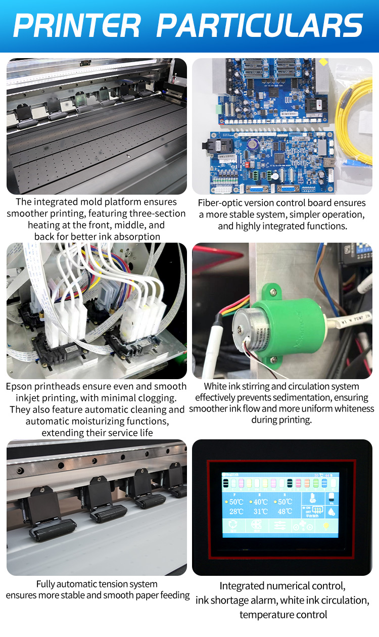 91成年版视频app下载安装