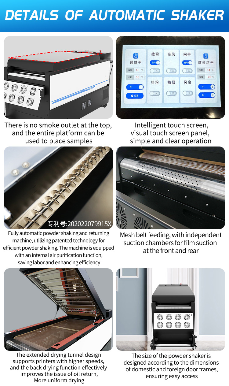 91成年版视频app下载安装