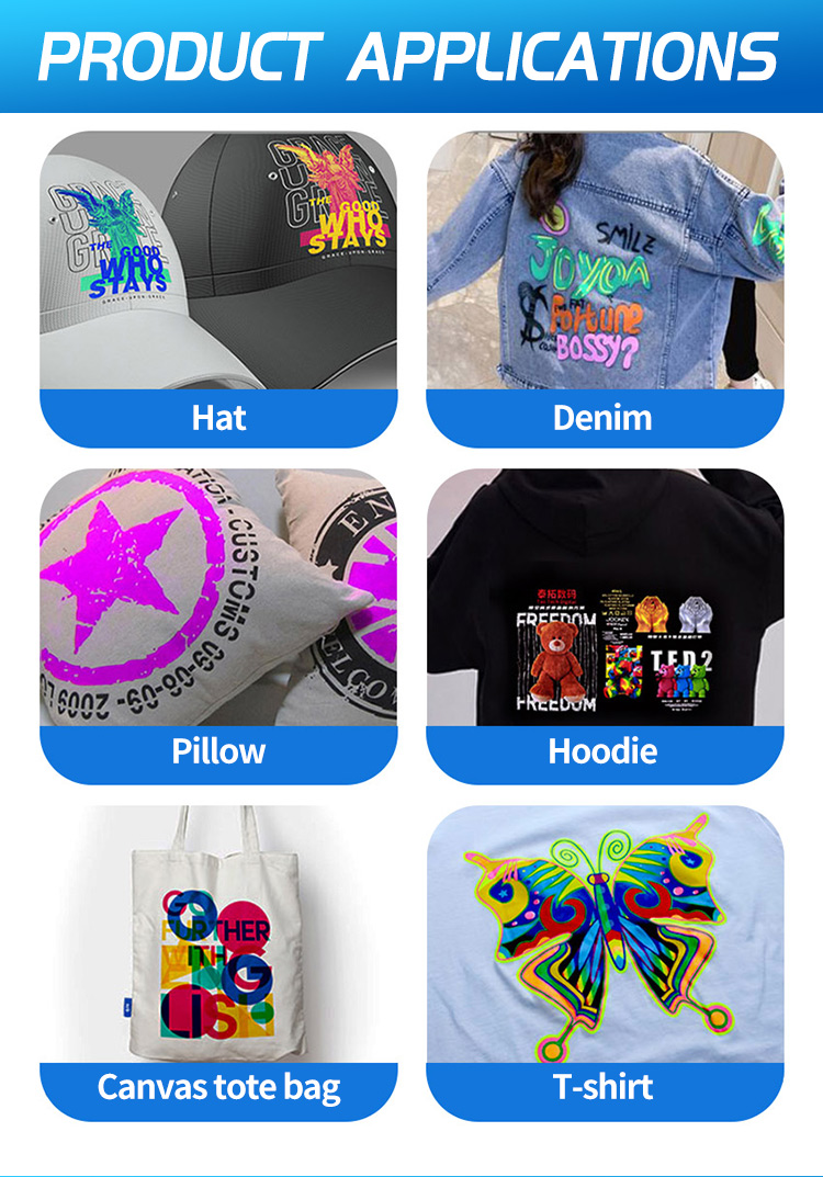 91成年版视频app下载安装