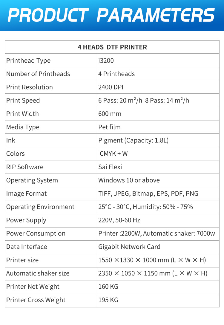 91成年版视频app下载安装