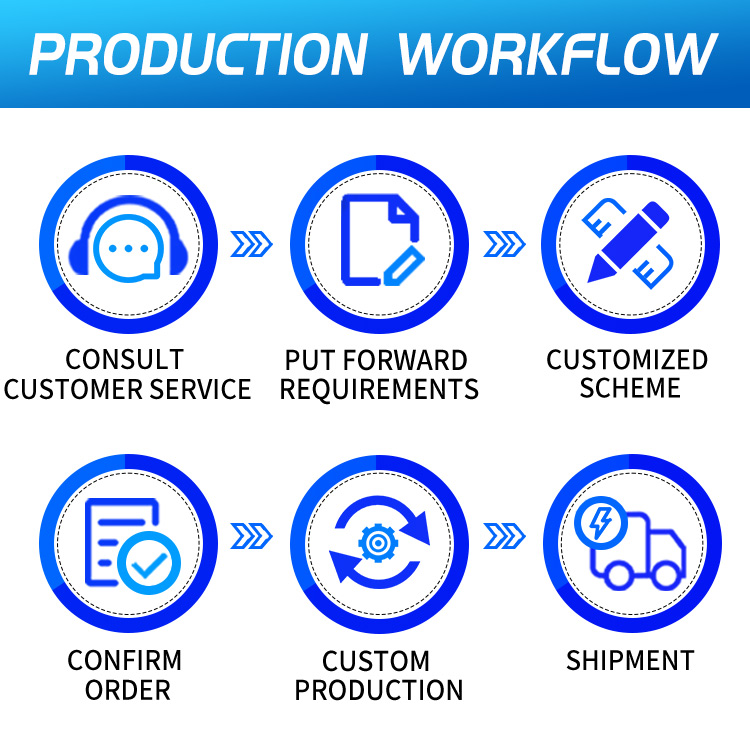 91成年版视频app下载安装