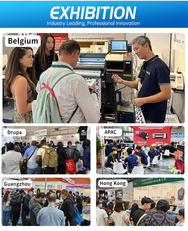 91成年版视频app下载安装