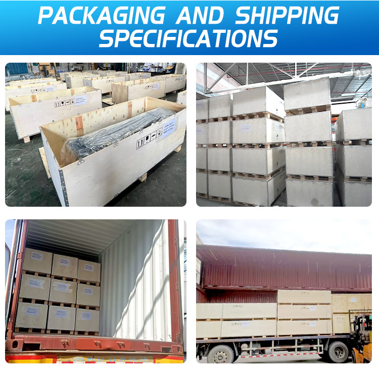 91成年版视频app下载安装