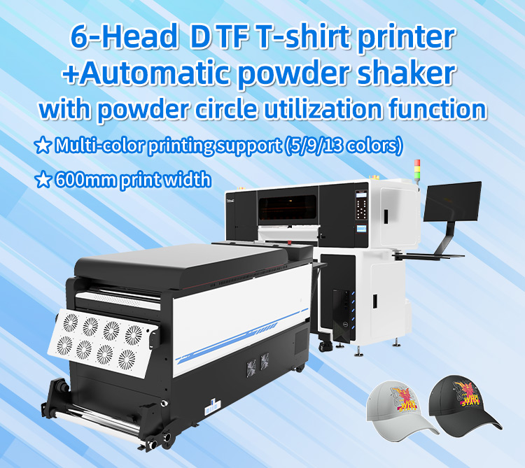 91成年版视频app下载安装