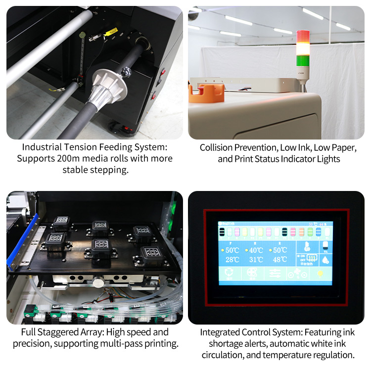 91成年版视频app下载安装