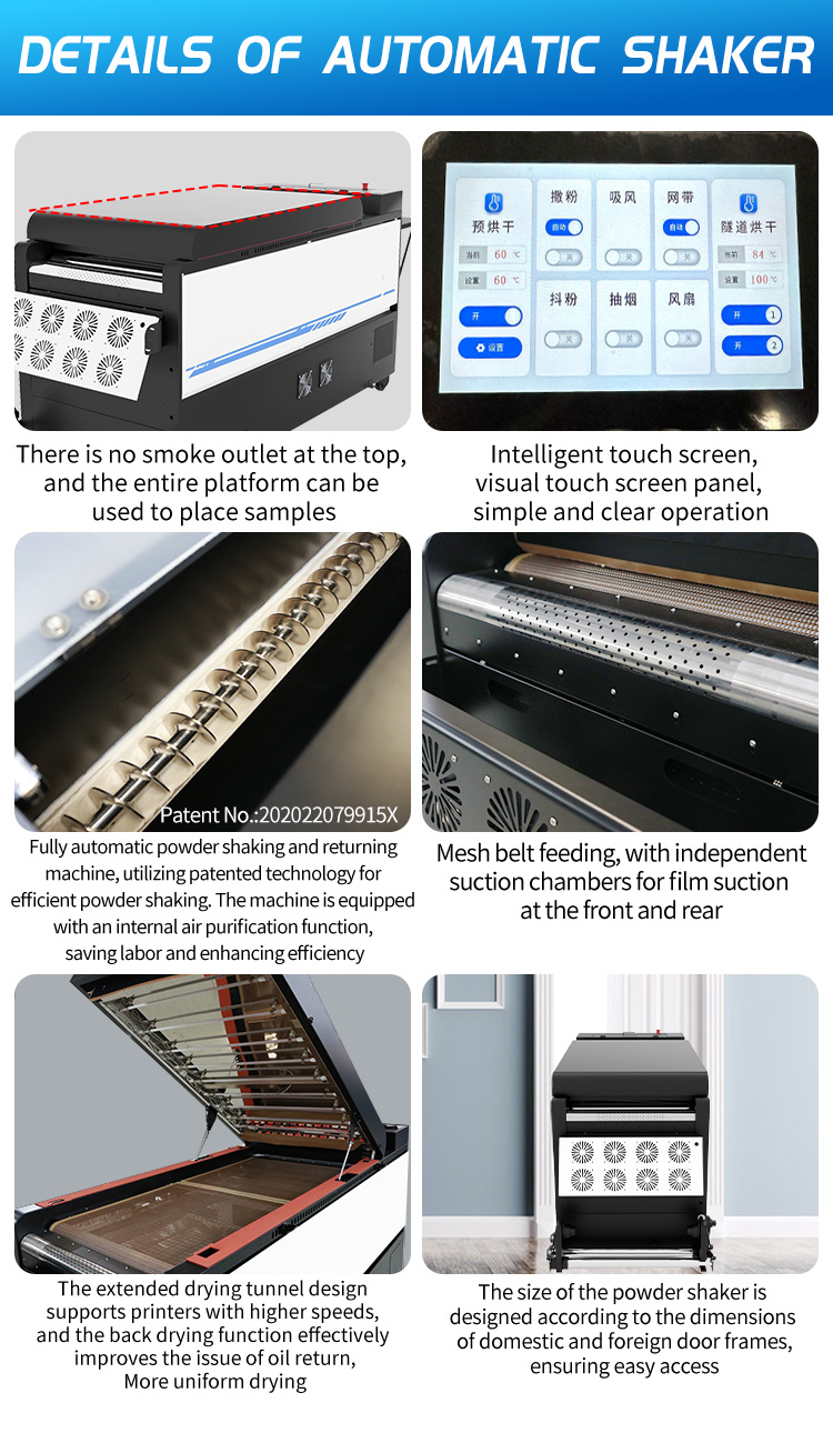 91成年版视频app下载安装