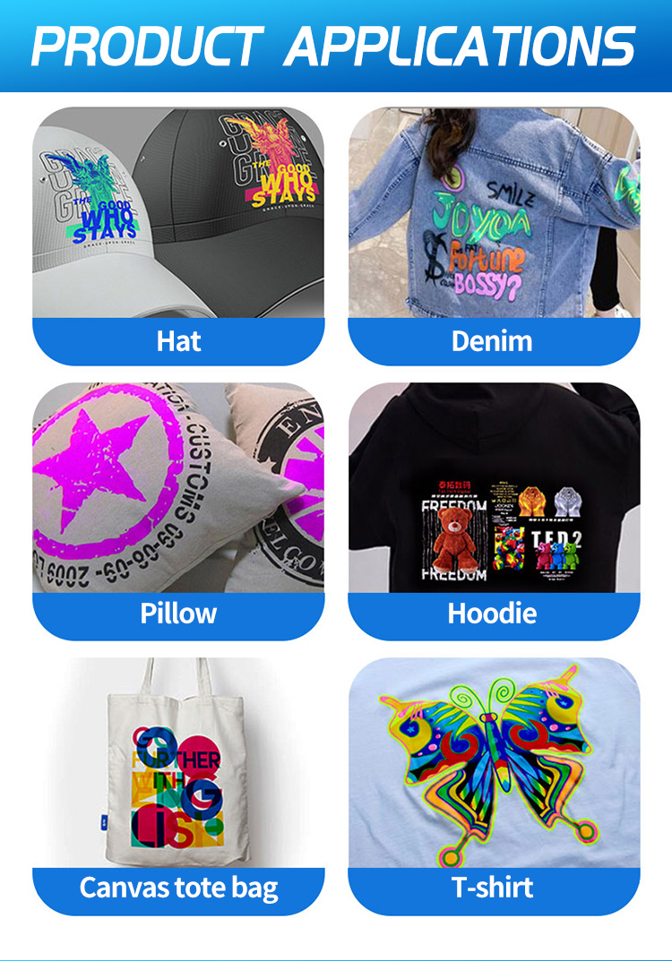 91成年版视频app下载安装