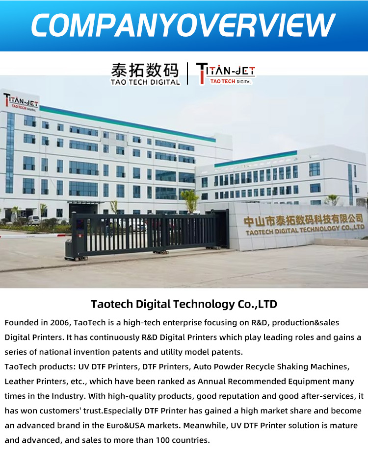 91成年版视频app下载安装