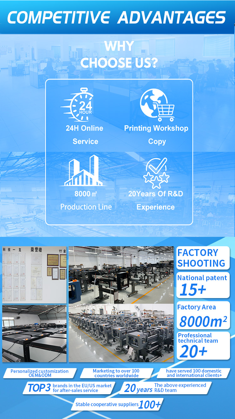 91成年版视频app下载安装