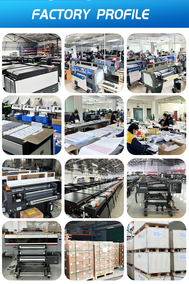 91成年版视频app下载安装