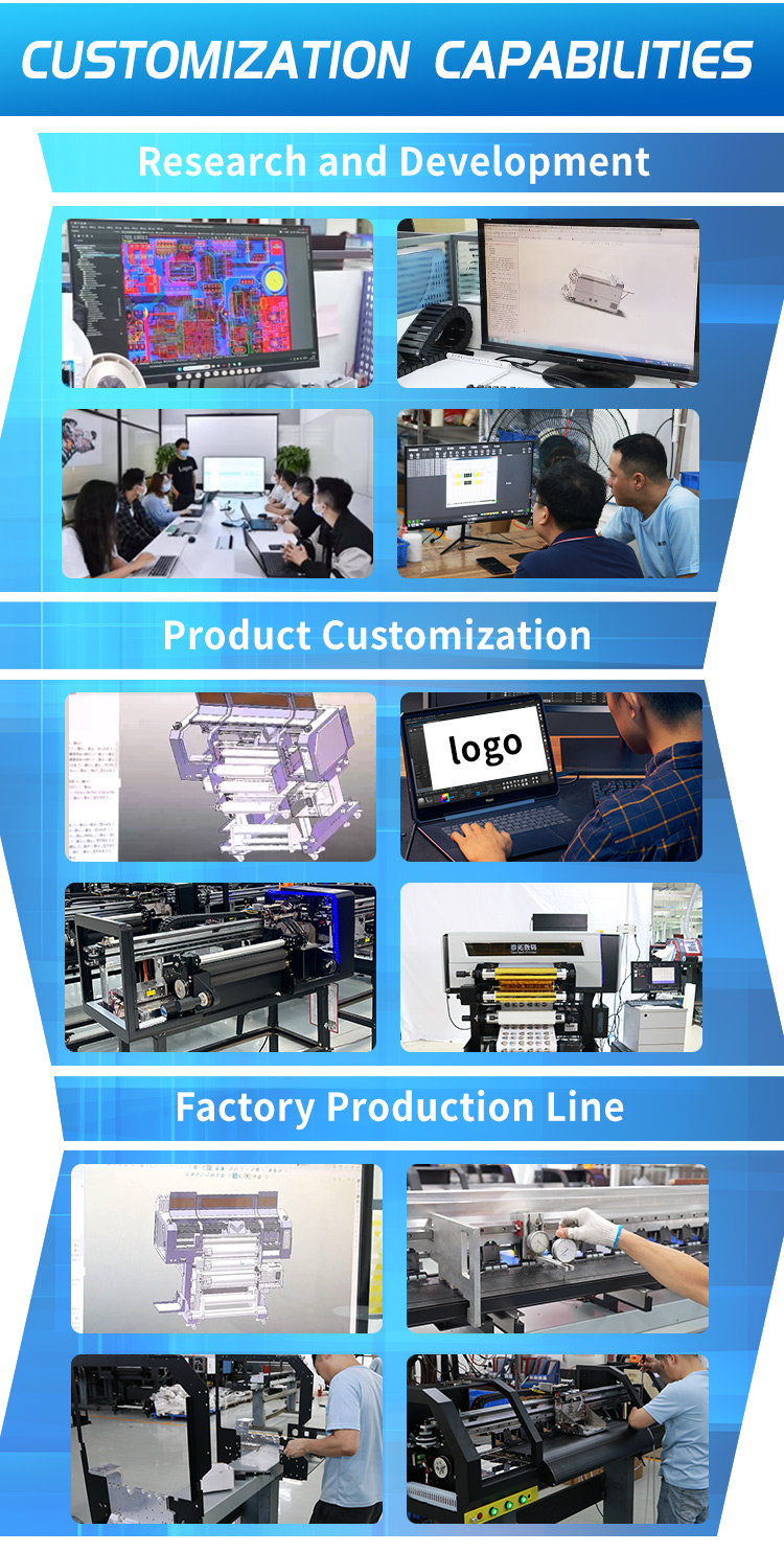 91成年版视频app下载安装