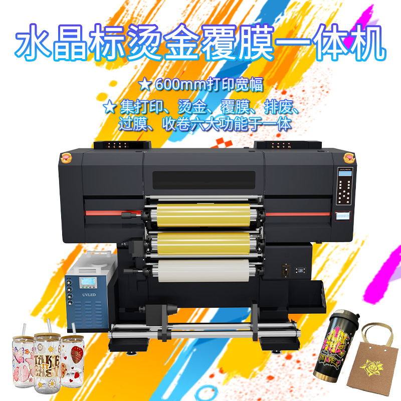 91成年版视频app下载安装