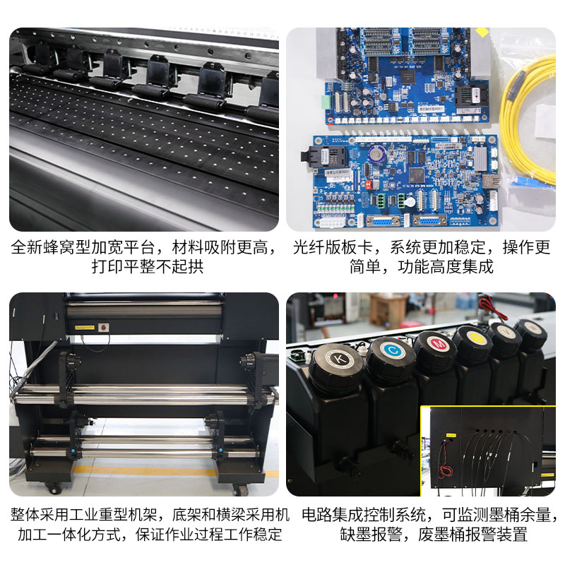 91成年版视频app下载安装