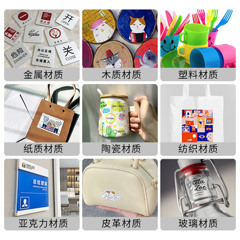 91成年版视频app下载安装