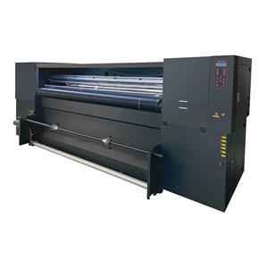 TT-22E3W-UV  板卷一体UV打印机